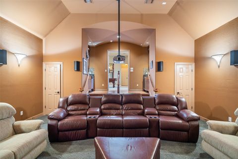 Tiny photo for 4008 Sugarloaf DR, Austin, TX 78738 (MLS # 7156650)