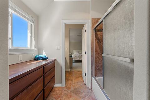 Tiny photo for 4008 Sugarloaf DR, Austin, TX 78738 (MLS # 7156650)