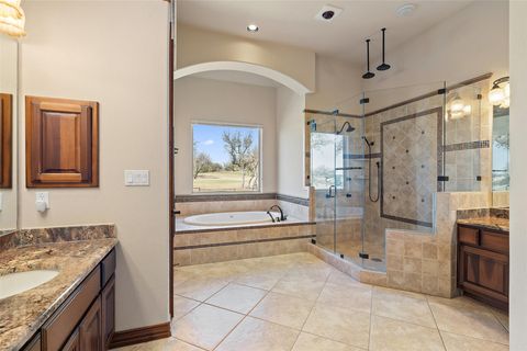 Tiny photo for 4008 Sugarloaf DR, Austin, TX 78738 (MLS # 7156650)