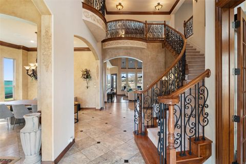 Tiny photo for 4008 Sugarloaf DR, Austin, TX 78738 (MLS # 7156650)