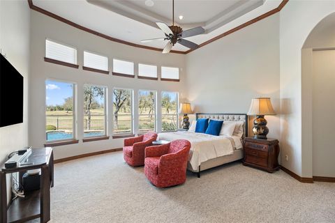 Tiny photo for 4008 Sugarloaf DR, Austin, TX 78738 (MLS # 7156650)