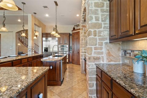 Tiny photo for 4008 Sugarloaf DR, Austin, TX 78738 (MLS # 7156650)