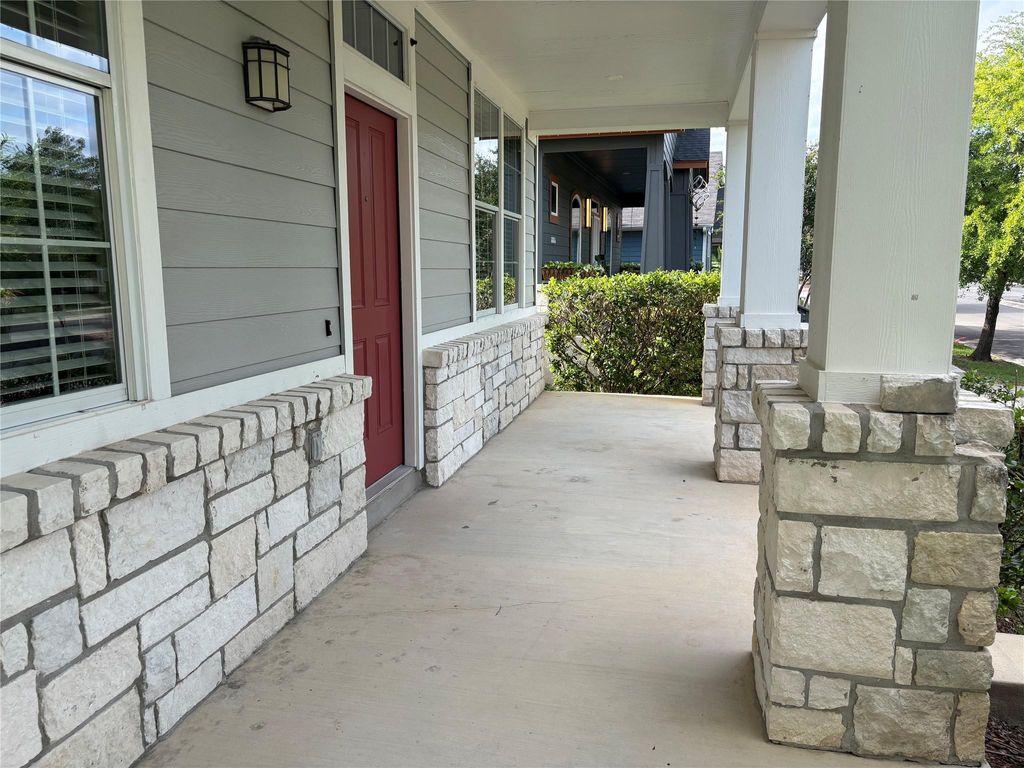 Photo of 1076 Sanders, Kyle, TX 78640 (MLS # 4605497)