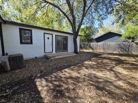 Tiny photo for 3506 Lafayette Ave, Austin, TX 78722 (MLS # 8248049)