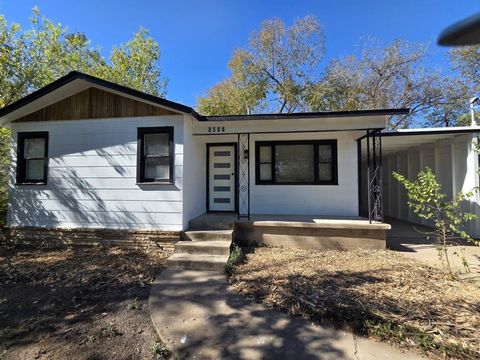 Tiny photo for 3506 Lafayette Ave, Austin, TX 78722 (MLS # 8248049)