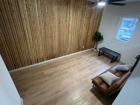 Tiny photo for 3506 Lafayette Ave, Austin, TX 78722 (MLS # 8248049)