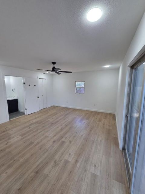 Tiny photo for 3506 Lafayette Ave, Austin, TX 78722 (MLS # 8248049)