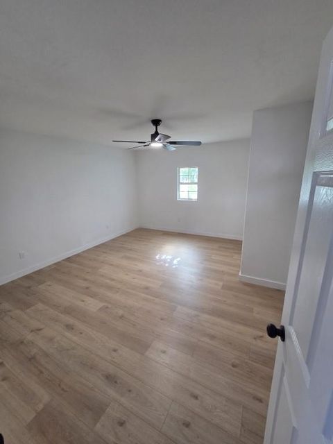 Tiny photo for 3506 Lafayette Ave, Austin, TX 78722 (MLS # 8248049)
