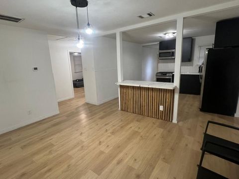 Tiny photo for 3506 Lafayette Ave, Austin, TX 78722 (MLS # 8248049)