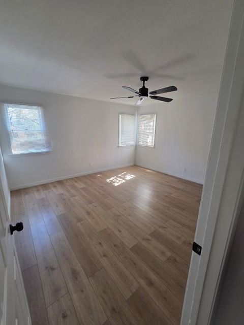 Tiny photo for 3506 Lafayette Ave, Austin, TX 78722 (MLS # 8248049)