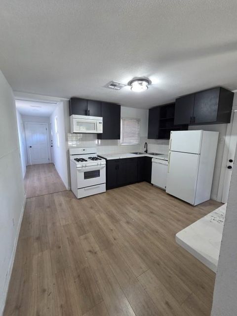 Tiny photo for 3506 Lafayette Ave, Austin, TX 78722 (MLS # 8248049)