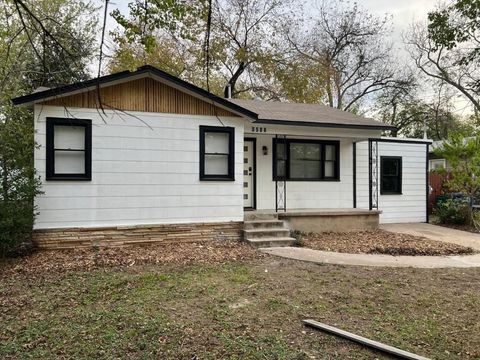 Tiny photo for 3506 Lafayette Ave, Austin, TX 78722 (MLS # 8248049)