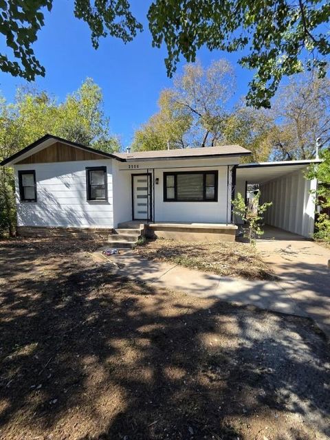 Photo of 3506 Lafayette Ave, Austin, TX 78722 (MLS # 8248049)