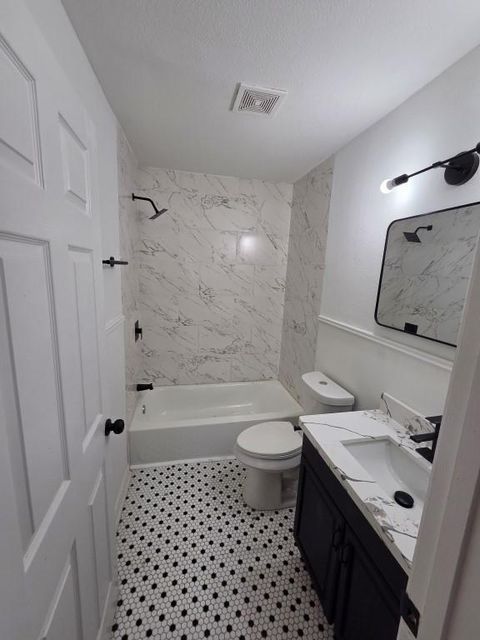 Tiny photo for 3506 Lafayette Ave, Austin, TX 78722 (MLS # 8248049)