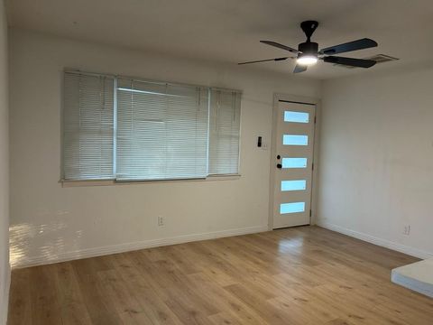 Tiny photo for 3506 Lafayette Ave, Austin, TX 78722 (MLS # 8248049)