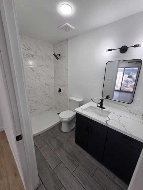 Tiny photo for 3506 Lafayette Ave, Austin, TX 78722 (MLS # 8248049)