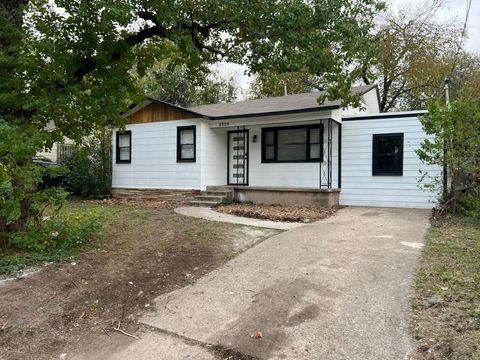 Photo of 3506 Lafayette Ave, Austin, TX 78722 (MLS # 8248049)