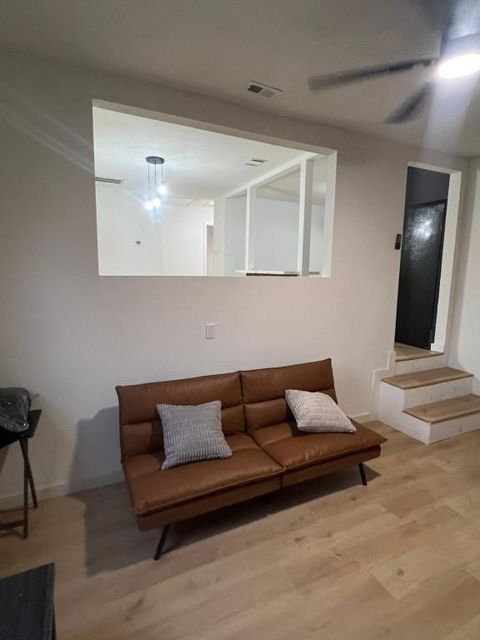 Tiny photo for 3506 Lafayette Ave, Austin, TX 78722 (MLS # 8248049)