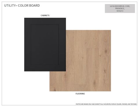 Tiny photo for 16720 Bouvreuil CV, Austin, TX 78738 (MLS # 5471091)