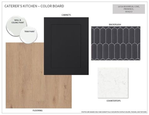 Tiny photo for 16720 Bouvreuil CV, Austin, TX 78738 (MLS # 5471091)