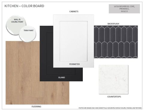 Tiny photo for 16720 Bouvreuil CV, Austin, TX 78738 (MLS # 5471091)