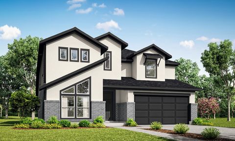 Photo of 16720 Bouvreuil CV, Austin, TX 78738 (MLS # 5471091)