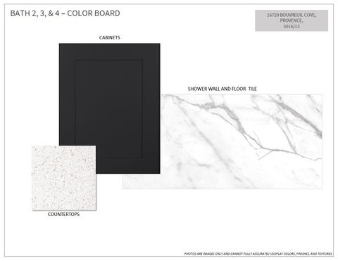 Tiny photo for 16720 Bouvreuil CV, Austin, TX 78738 (MLS # 5471091)