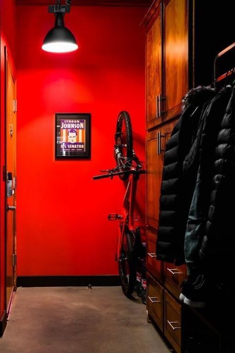 Tiny photo for 710 Colorado ST #4A, Austin, TX 78701 (MLS # 7753395)