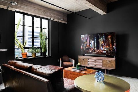 Tiny photo for 710 Colorado ST #4A, Austin, TX 78701 (MLS # 7753395)