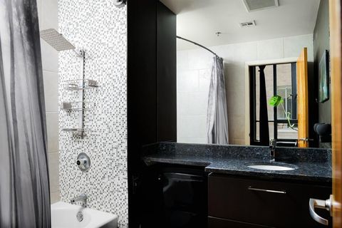 Tiny photo for 710 Colorado ST #4A, Austin, TX 78701 (MLS # 7753395)
