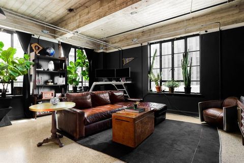Photo of 710 Colorado ST #4A, Austin, TX 78701 (MLS # 7753395)