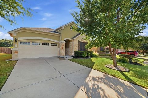 1900 Elaina LOOP Leander TX 78641