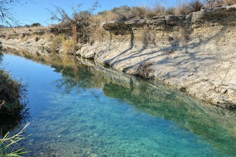  Goldthwaite TX 76844