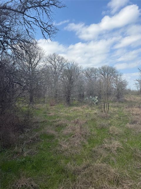 1904 Jasper ST Bastrop TX 78602