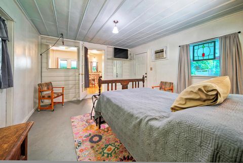 Tiny photo for 906 Water ST, Manor, TX 78653 (MLS # 5876694)