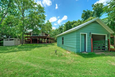 Tiny photo for 906 Water ST, Manor, TX 78653 (MLS # 5876694)