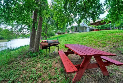 Tiny photo for 906 Water ST, Manor, TX 78653 (MLS # 5876694)