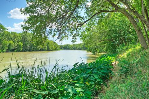 Tiny photo for 906 Water ST, Manor, TX 78653 (MLS # 5876694)