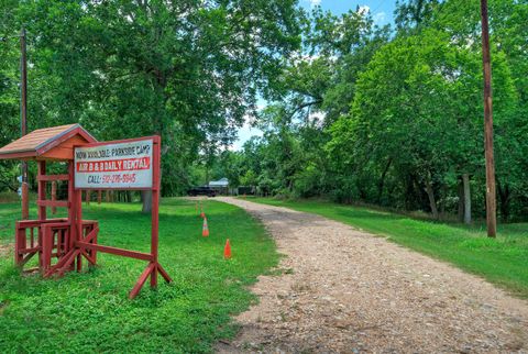 Tiny photo for 906 Water ST, Manor, TX 78653 (MLS # 5876694)