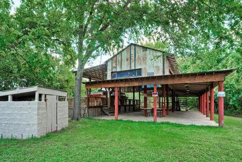 Tiny photo for 906 Water ST, Manor, TX 78653 (MLS # 5876694)
