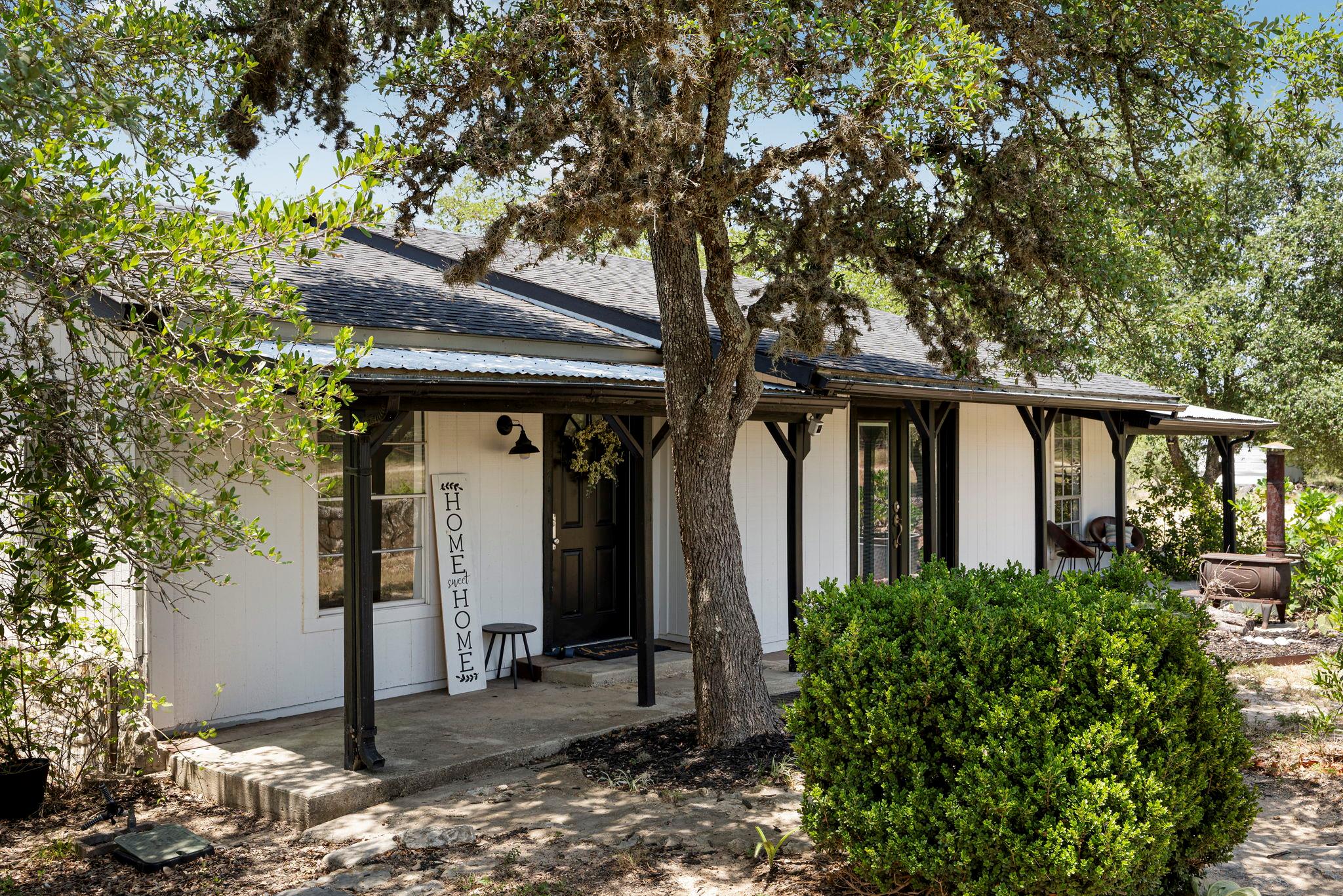 2591 Spring Valley DR