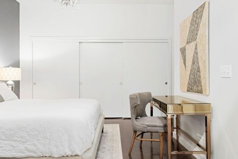 Tiny photo for 507 Sabine ST #608, Austin, TX 78701 (MLS # 4409909)