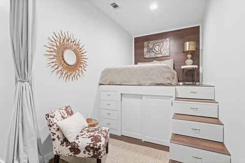 Tiny photo for 507 Sabine ST #608, Austin, TX 78701 (MLS # 4409909)