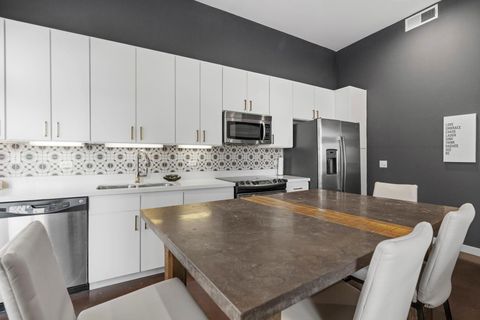 Tiny photo for 507 Sabine ST #608, Austin, TX 78701 (MLS # 4409909)