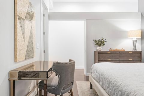 Tiny photo for 507 Sabine ST #608, Austin, TX 78701 (MLS # 4409909)