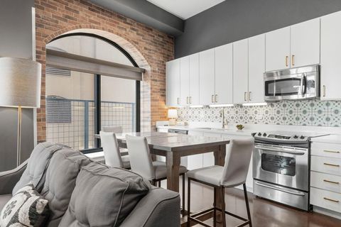 Tiny photo for 507 Sabine ST #608, Austin, TX 78701 (MLS # 4409909)