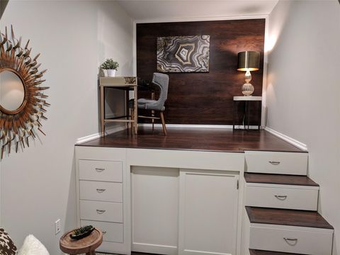 Tiny photo for 507 Sabine ST #608, Austin, TX 78701 (MLS # 4409909)