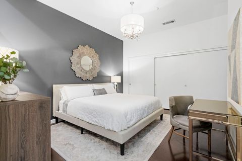 Tiny photo for 507 Sabine ST #608, Austin, TX 78701 (MLS # 4409909)