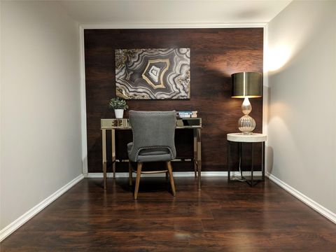 Tiny photo for 507 Sabine ST #608, Austin, TX 78701 (MLS # 4409909)