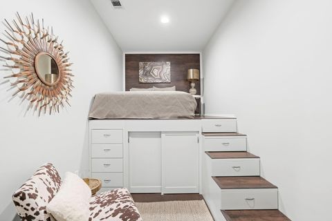 Tiny photo for 507 Sabine ST #608, Austin, TX 78701 (MLS # 4409909)